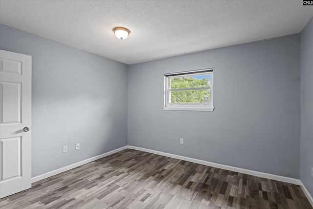 601 River Hill Circle E3, Columbia, SC 29210