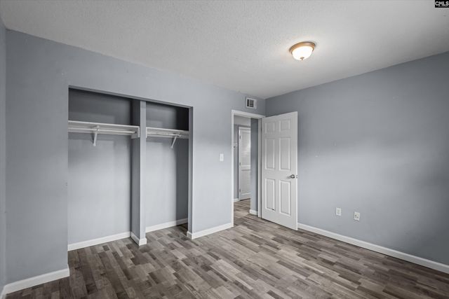 601 River Hill Circle E3, Columbia, SC 29210