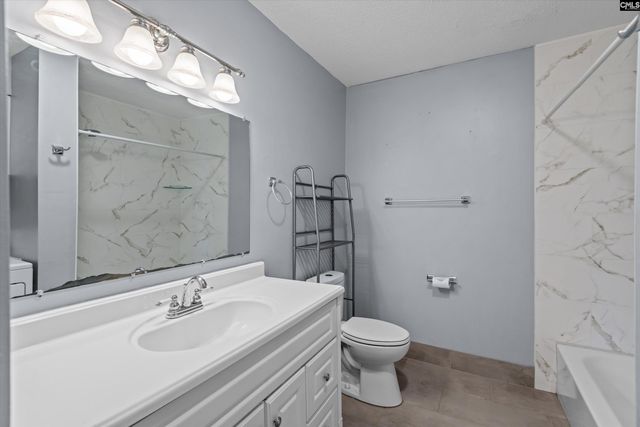 601 River Hill Circle E3, Columbia, SC 29210