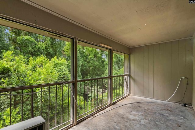 601 River Hill Circle E3, Columbia, SC 29210
