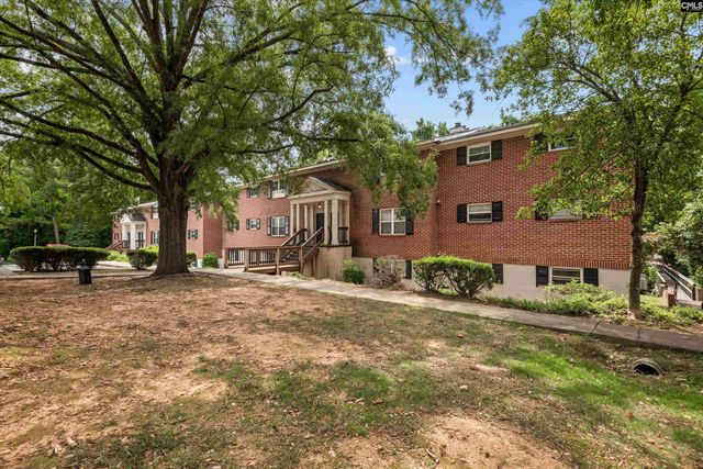 601 River Hill Circle E3, Columbia, SC 29210
