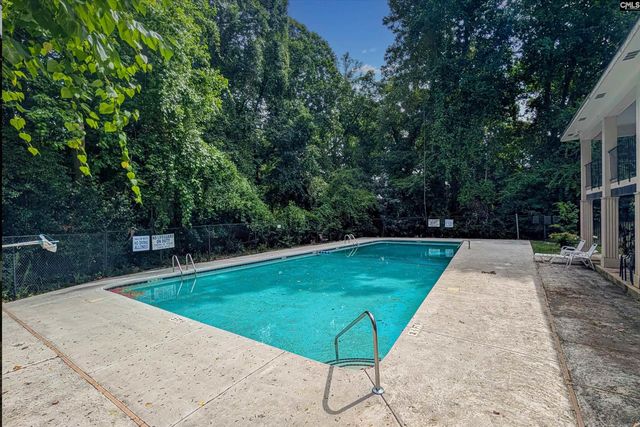 601 River Hill Circle E3, Columbia, SC 29210