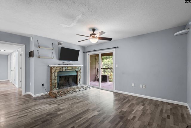 601 River Hill Circle E3, Columbia, SC 29210