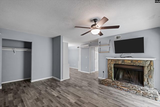 601 River Hill Circle E3, Columbia, SC 29210