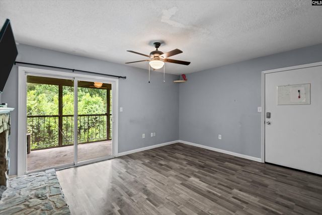 601 River Hill Circle E3, Columbia, SC 29210