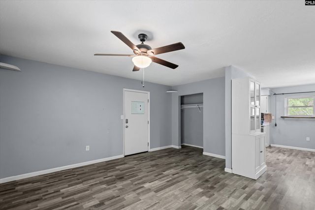 601 River Hill Circle E3, Columbia, SC 29210
