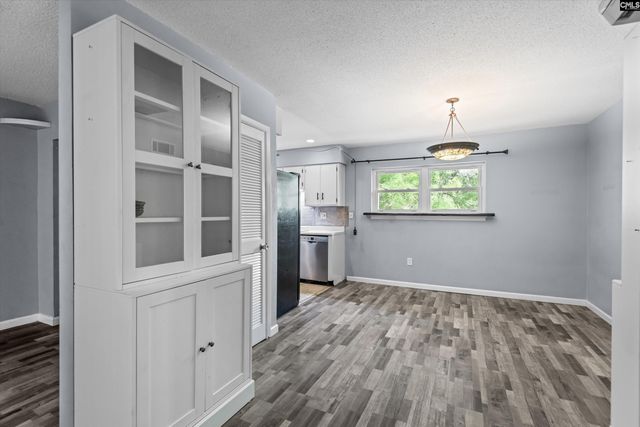601 River Hill Circle E3, Columbia, SC 29210