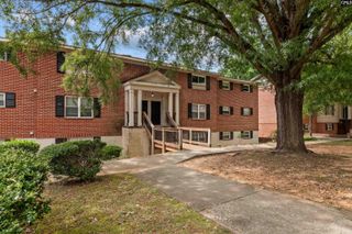 601 River Hill Circle E3, Columbia, SC 29210