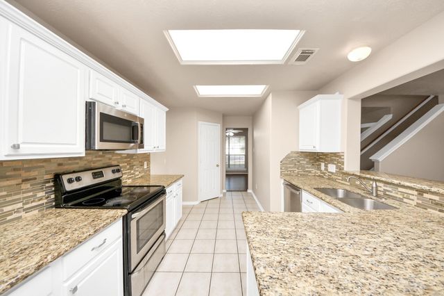 20615 Rustic Hearth Court, Richmond, TX 77407