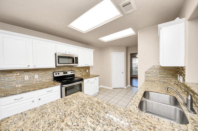 20615 Rustic Hearth Court, Richmond, TX 77407