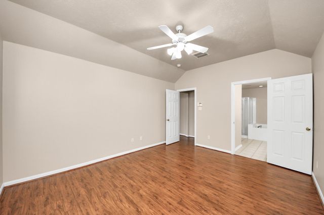 20615 Rustic Hearth Court, Richmond, TX 77407