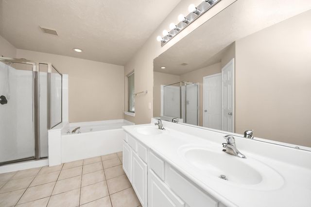 20615 Rustic Hearth Court, Richmond, TX 77407