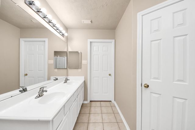 20615 Rustic Hearth Court, Richmond, TX 77407