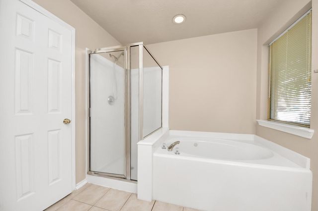 20615 Rustic Hearth Court, Richmond, TX 77407