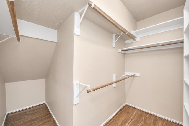 20615 Rustic Hearth Court, Richmond, TX 77407