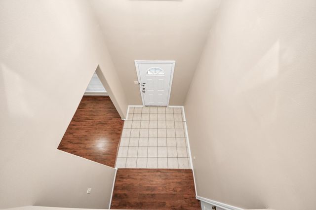 20615 Rustic Hearth Court, Richmond, TX 77407