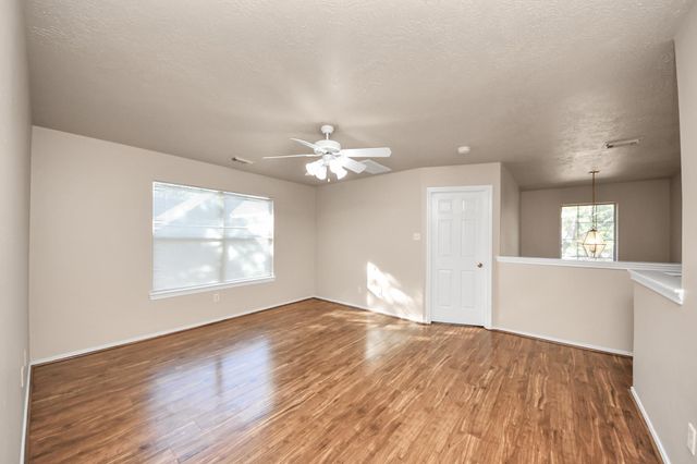 20615 Rustic Hearth Court, Richmond, TX 77407