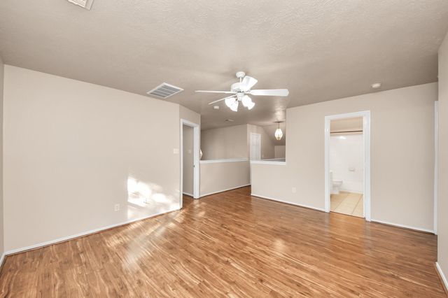 20615 Rustic Hearth Court, Richmond, TX 77407