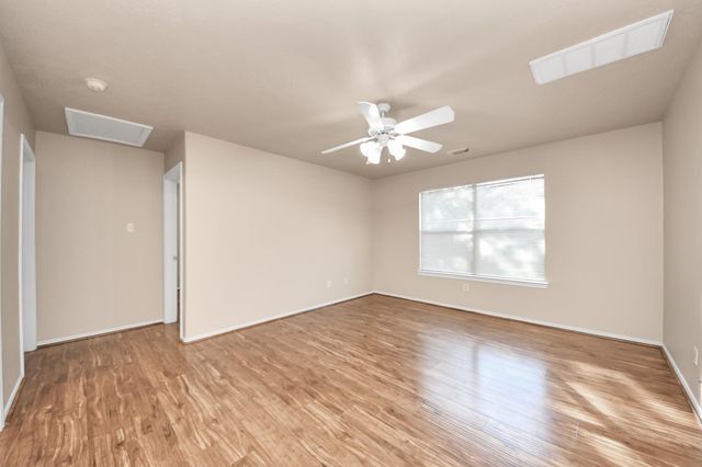 20615 Rustic Hearth Court, Richmond, TX 77407