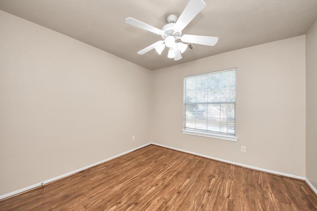 20615 Rustic Hearth Court, Richmond, TX 77407