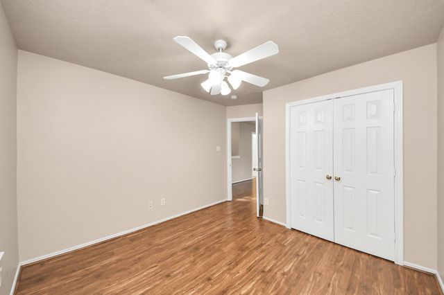 20615 Rustic Hearth Court, Richmond, TX 77407