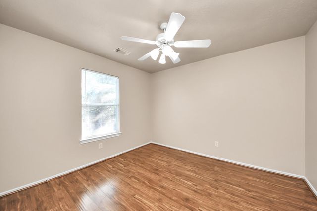 20615 Rustic Hearth Court, Richmond, TX 77407