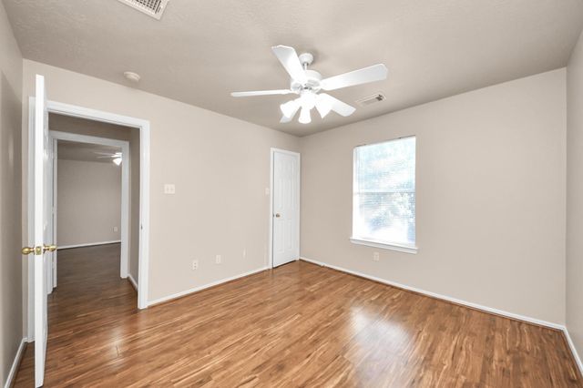 20615 Rustic Hearth Court, Richmond, TX 77407