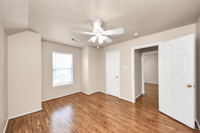 20615 Rustic Hearth Court, Richmond, TX 77407