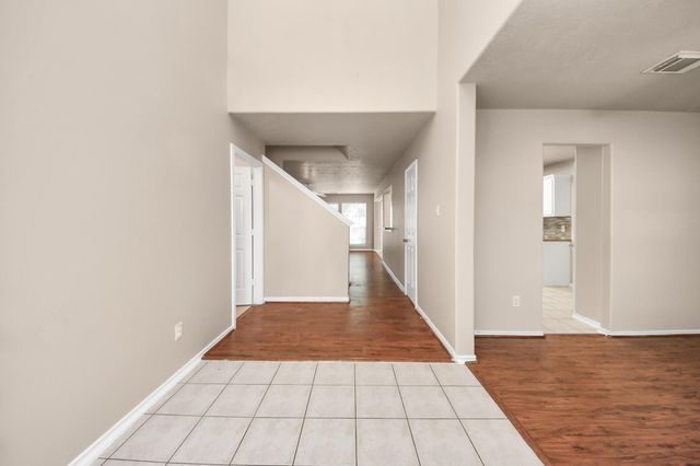 20615 Rustic Hearth Court, Richmond, TX 77407