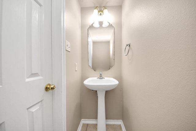 20615 Rustic Hearth Court, Richmond, TX 77407