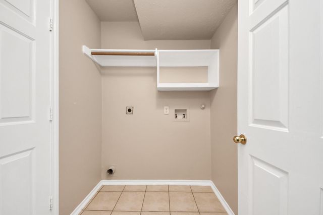 20615 Rustic Hearth Court, Richmond, TX 77407