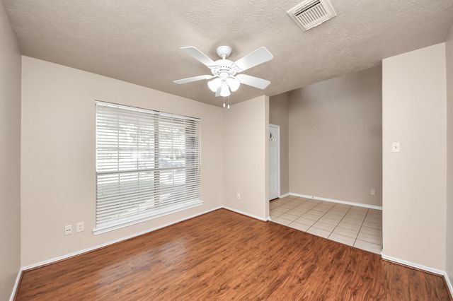 20615 Rustic Hearth Court, Richmond, TX 77407