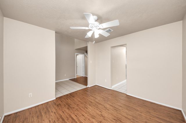 20615 Rustic Hearth Court, Richmond, TX 77407