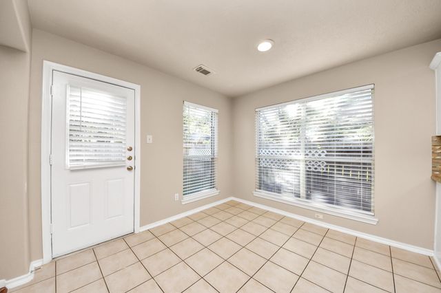 20615 Rustic Hearth Court, Richmond, TX 77407