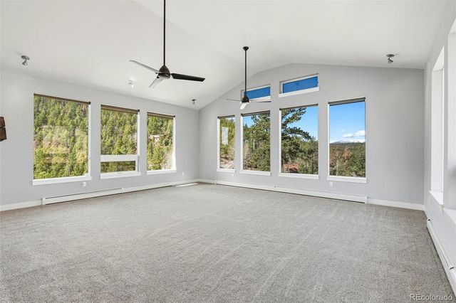 14126 Wamblee Trail, Conifer, CO 80433