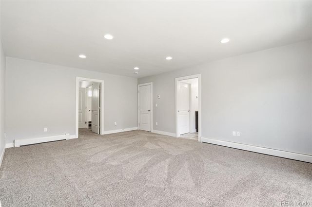 14126 Wamblee Trail, Conifer, CO 80433