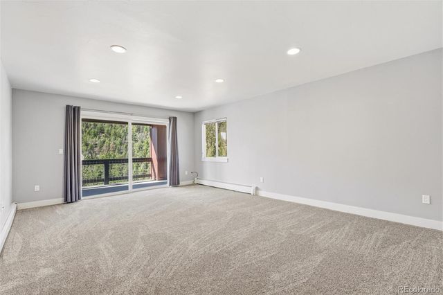 14126 Wamblee Trail, Conifer, CO 80433