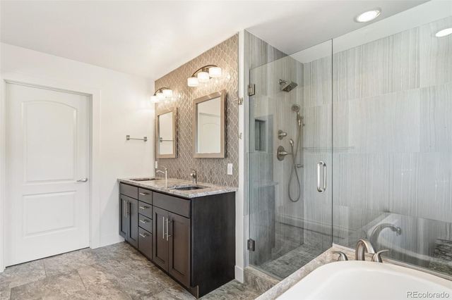 14126 Wamblee Trail, Conifer, CO 80433