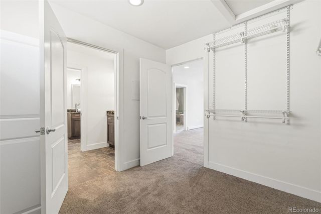 14126 Wamblee Trail, Conifer, CO 80433