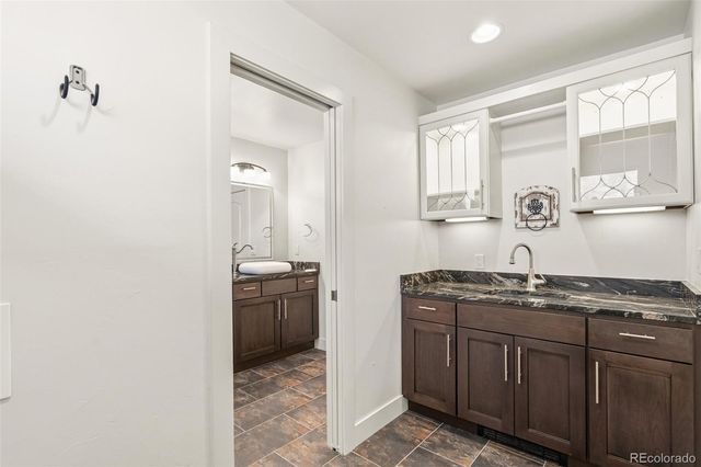 14126 Wamblee Trail, Conifer, CO 80433