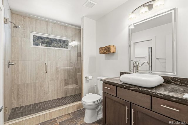 14126 Wamblee Trail, Conifer, CO 80433