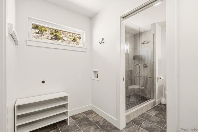 14126 Wamblee Trail, Conifer, CO 80433