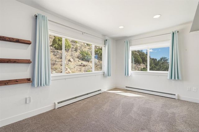 14126 Wamblee Trail, Conifer, CO 80433