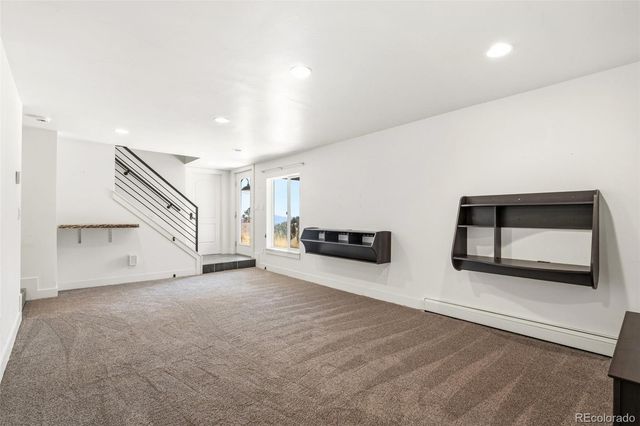 14126 Wamblee Trail, Conifer, CO 80433