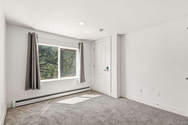 14126 Wamblee Trail, Conifer, CO 80433