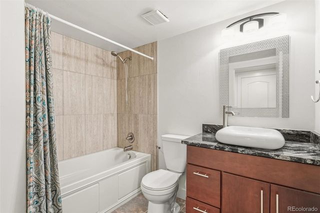 14126 Wamblee Trail, Conifer, CO 80433