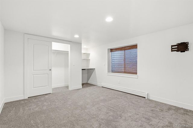 14126 Wamblee Trail, Conifer, CO 80433