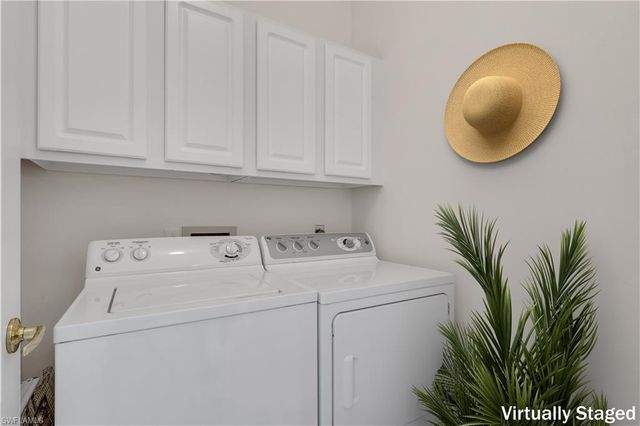 15060 Tamarind Cay CT 805, Fort Myers, FL 33908