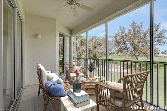 15060 Tamarind Cay CT 805, Fort Myers, FL 33908