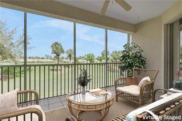 15060 Tamarind Cay CT 805, Fort Myers, FL 33908